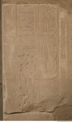 Karnak Temple Photo Textures #4